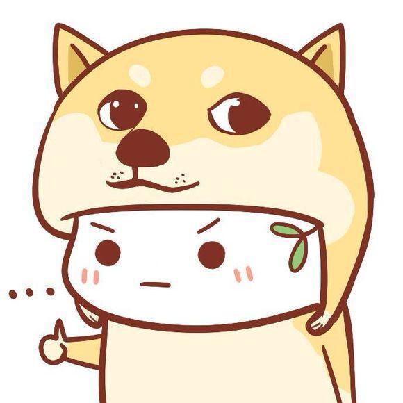 快手0.01元100个双击,快手买热门_YouTube观看量购买_抖音上热门